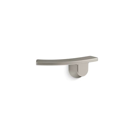 Kohler Betello Left-Hand Trip Lever 21261-L-BN